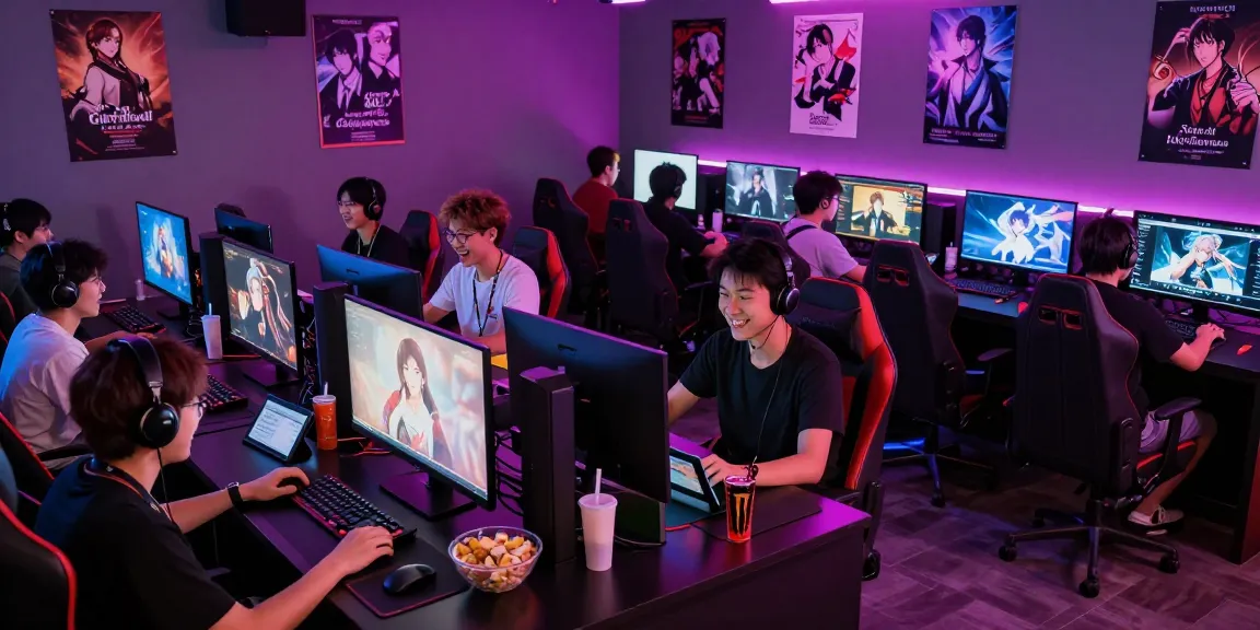 How Much Does a Free Ecchi Game Really Cost in 2026? Essential Insights for Gamers