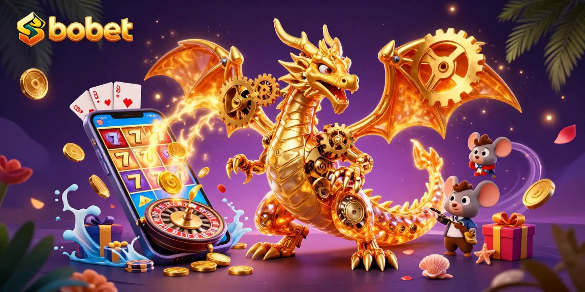 The Impact of sbobet on Sports Betting: A 2026 Analysis for Bettors’ Winning Strategies