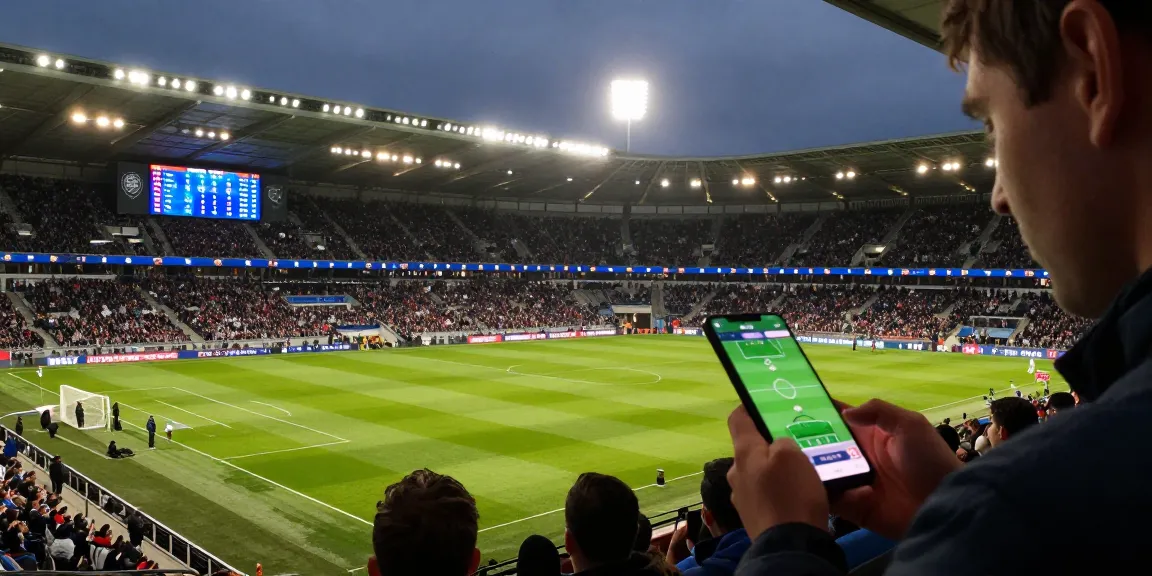 3 Questions to Ask Before Choosing CabongTv Watch Live Football Today for Winning Strategies